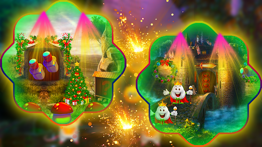 Equestrian Woman Escape - A2Z