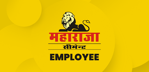 Maharaja Employee