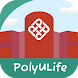 PolyULife