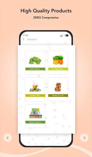 Keerai Kadai Greens and Veggies