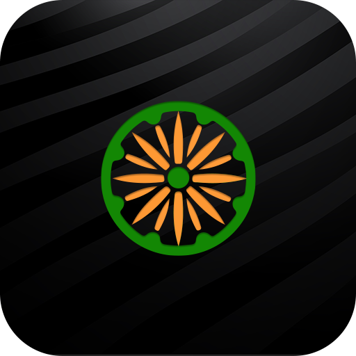 Tips for Jetplay logo
