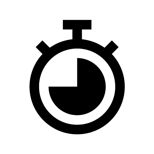 Loki: Online Consultancy - AppWisp.com