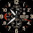 Icon image