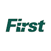 FirstCarolinaCare Insurance Co icon