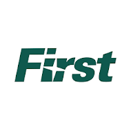 FirstCarolinaCare Insurance Co APK