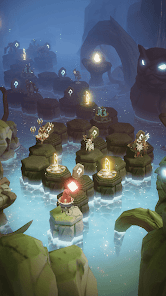 Screenshot 22 SOULS android