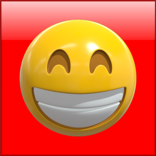 Funny Ringtones logo