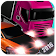 Traffic Racer 2016 icon