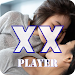 HD X Video Player For PC