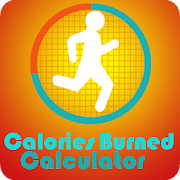 Top 38 Health & Fitness Apps Like BMI & Calorie Burn Calculator - Best Alternatives