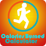 BMI & Calorie Burn Calculator Apk