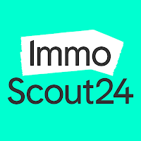 ImmoScout24 Switzerland – Rent a flat, buy a house