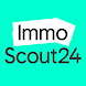 ImmoScout24 Switzerland - Androidアプリ