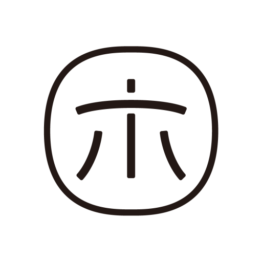 ホグスト 公式アプリ logo