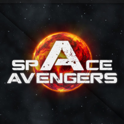 Space Fighters Screenshot 3 - AppWisp.com