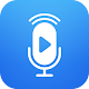 Echo voice recorder Download on Windows