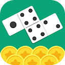 应用程序下载 Crazy Domino: Win Real Money 安装 最新 APK 下载程序