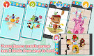 screenshot of Fairy Tale Cards Games PRO
