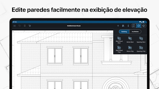 Imagem da captura de tela