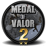 Medal Of Valor 2