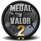 Medal Of Valor 2 4.3