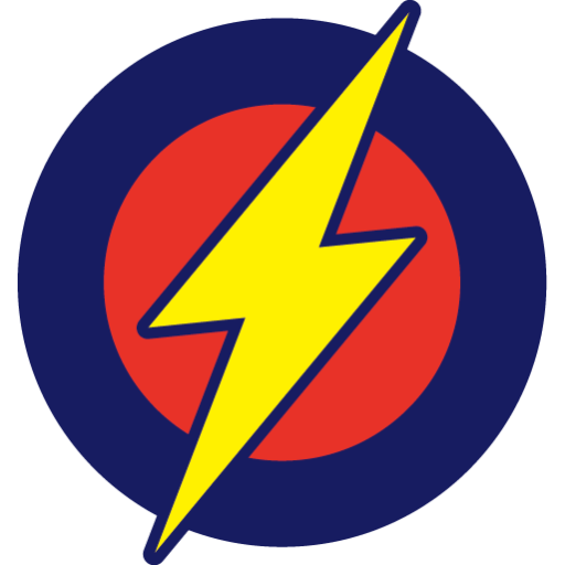 나이스 기사앱 logo