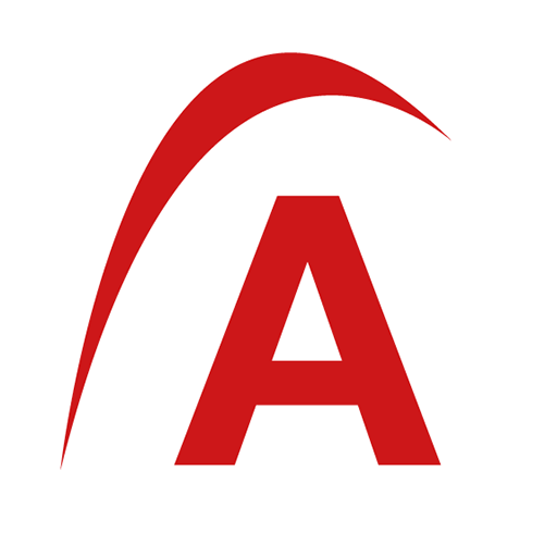 AceOfBiz 1.0.4 Icon