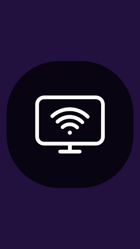 Android application Screen Mirroring With All TV screenshort