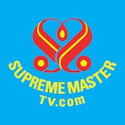 Top 23 News & Magazines Apps Like Supreme Master TV - Best Alternatives