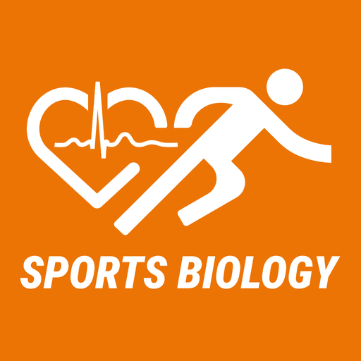 Sports Biology Download on Windows