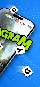 Cramagram 2