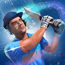下载 World Cricket Champions League 安装 最新 APK 下载程序