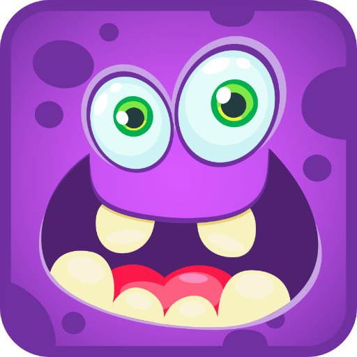 Monster Maker 1.29 Icon