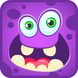 Icon image Monster Maker