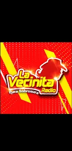 Radio La Vecinita Coatepeque