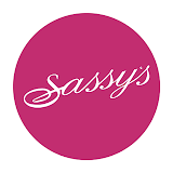 Sassys Irvine icon