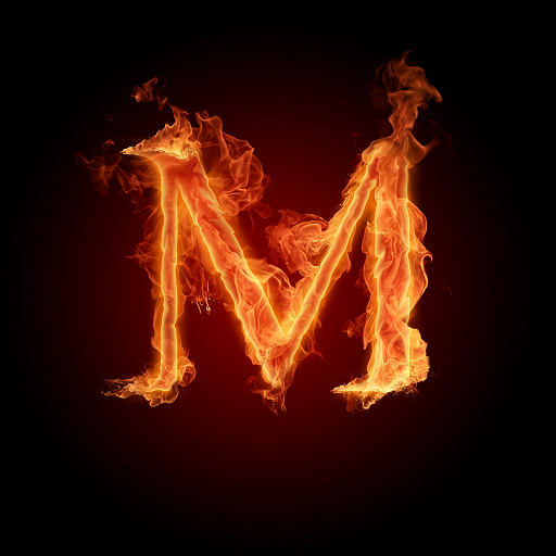 Matrix-TV logo