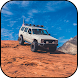 OffRoad Car Simulate Truck 4x4 - Androidアプリ