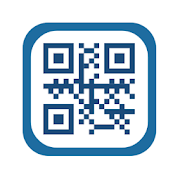 QR Reader and Barcode Scanner for samsung galaxy