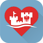 Cover Image of Download Poland Social - Dating & Chat 6.3.0 APK