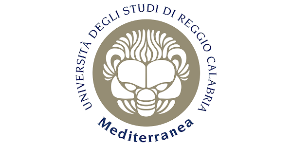 UNIVERSITÀ DEGLI STUDI DELLA MEDITERRANEA TFA IX CICLO
