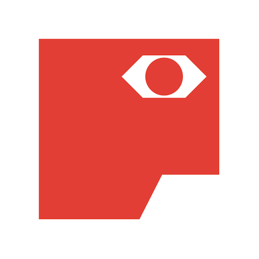 Реплекс logo