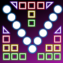 verybreaker - Bricks Breaker 1.6.0 APK ダウンロード