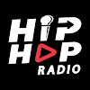 HIP HOP RADIO - Rap, R&B Music icon