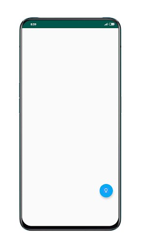 Blithe Screen 3