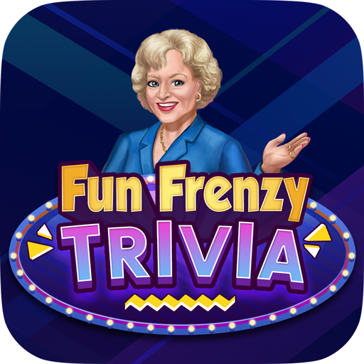 Fun Frenzy Trivia Play Offline Download on Windows