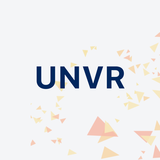 CF Universe logo