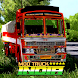 Mod Truck India - Androidアプリ