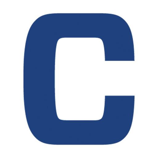 CIS Contractor  Icon