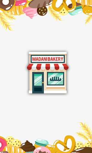 Madani Bakery - Lebih Sehat Le